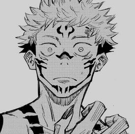 yuuji